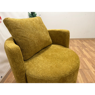 Silla ALEX (Descanso)(Exposición)
